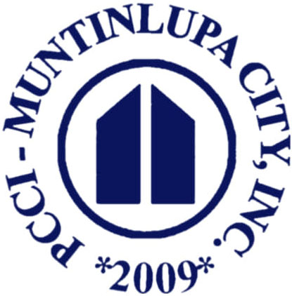 Philippine Chamber of Commerce and Industry - Muntinlupa City