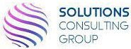 Solutions Consulting Group