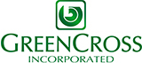 Green Cross Inc.