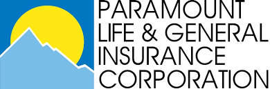 Paramount Life & General Insurance Corporation