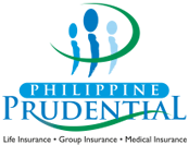 Philippine Prudential Life Insurance Co. Inc.