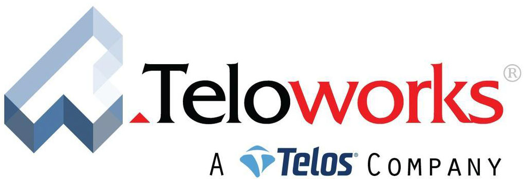 Teloworks Philippines Inc.