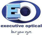 Executive Optical