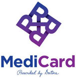 MediCard Philippines
