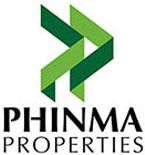 Phinma Properties