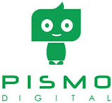 Pismo Digital Lifestyle